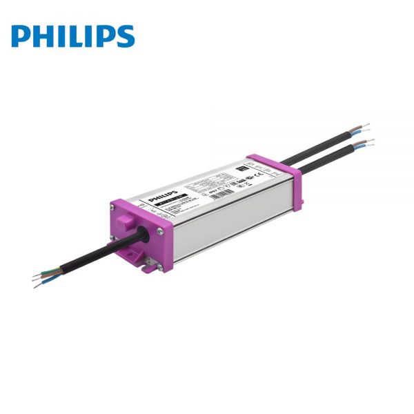 PHILIPS Outdoor LED Driver Xi LP 250W 0.3-1.05A S1 WL I215 929003389180 - Image 2