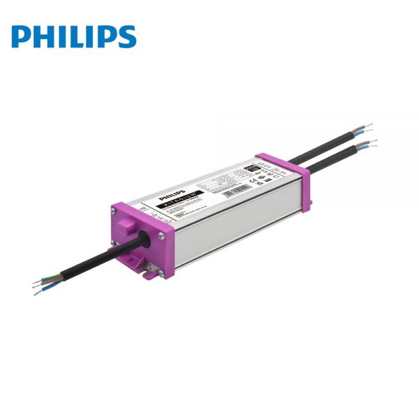 PHILIPS Outdoor LED Driver Xi LP 250W 0.3-1.05A S1 WL I215 929003389180