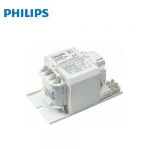 PHILIPS HID Basic Semi-Parallel ballast BSN 70L 300I TS 913710106942