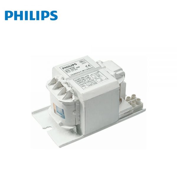 PHILIPS HID Basic Semi-Parallel ballast BSN 70L 300I TS 913710106942