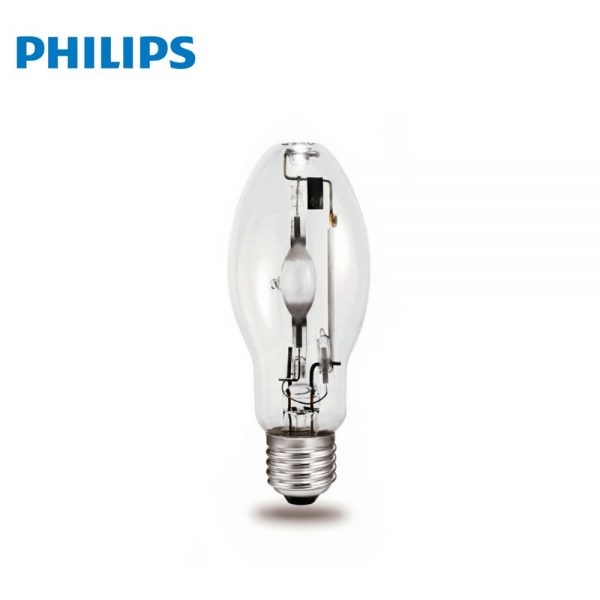 PHILIPS MH-NaSc MH 100W/640 E27 CL 1SL/24 928484500093