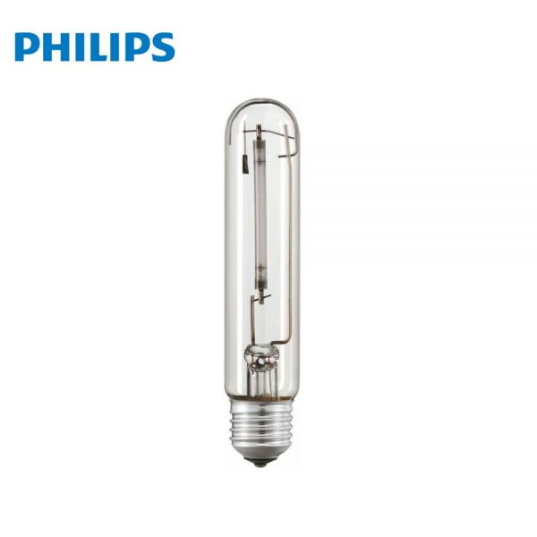 PHILIPS High Pressure Sodium lamp MST SON-T PIA Plus 70W E E27 1SL/12 928483200093