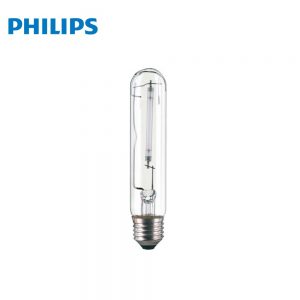 PHILIPS High Pressure Sodium lamp SON-T 250W E E40 1SL/12 928487200094