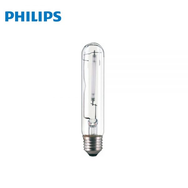 PHILIPS High Pressure Sodium lamp SON-T 250W E E40 1SL/12 928487200094