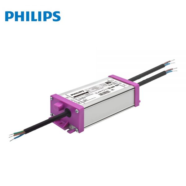 PHILIPS Outdoor LED Driver Xi LP 100W 0.3-1.05A S1 WL I155 929002878980