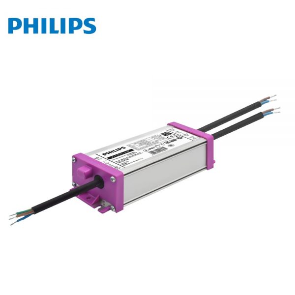 PHILIPS Outdoor LED Driver Xi LP 150W 0.3-1.05A S1 WL I175 929002879080