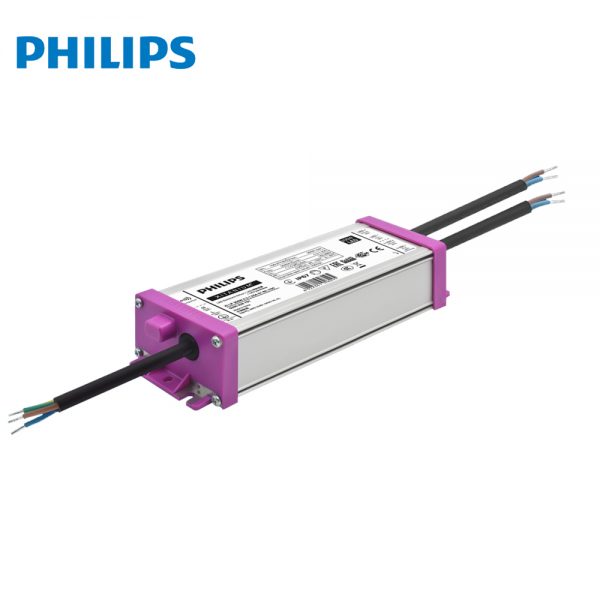 PHILIPS Outdoor LED Driver Xi LP 200W 0.3-1.05A S1 WL I195 929002879180