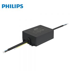 PHILIPS Outdoor LED Driver Xi EP 65W 1.3-2.0A WL I112 929003422780