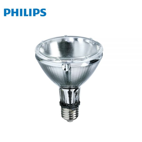 PHILIPS MASTERColour CDM-R MASTERC CDM-R 35W/830 E27 PAR20 10D 1CT 928489000191