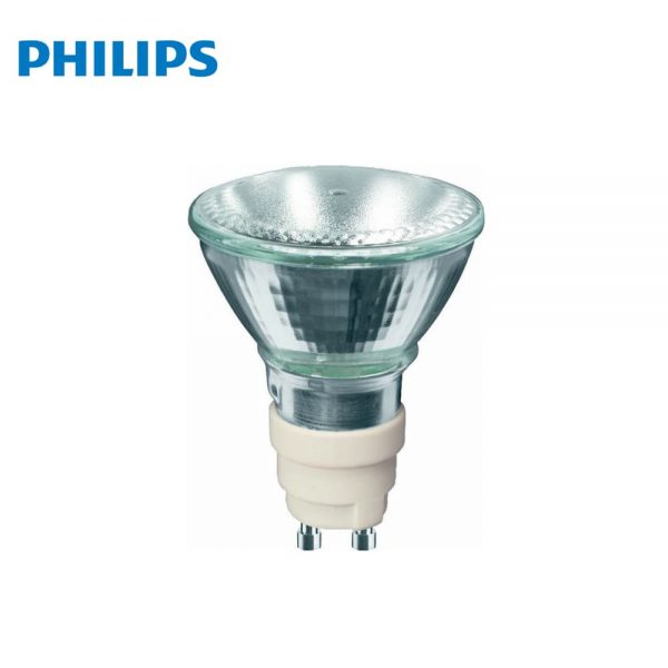 PHILIPS MASTERColour CDM-Rm Elite Mini 35W/930 GX10 MR16 25D 928194705330