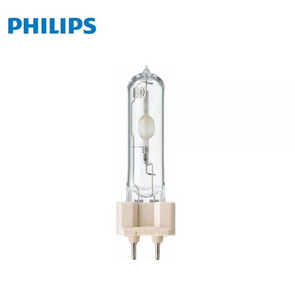 PHILIPS MASTERColour CDM-T Elite MASTERC CDM-T Elite 70W/942 G12 1CT 928193705131