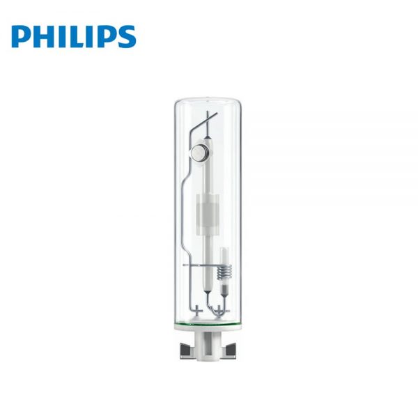 PHILIPS MASTERColour CDM-Tm Mini PGJ5 MASTERC CDM-Tm Mini 35W/930 PGJ5 1CT/12 928093905130