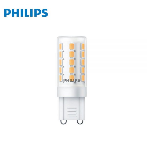 PHILIPS CorePro LEDcapsule MV CorePro LEDcapsule ND 3.2-40W G9 830 929001903002