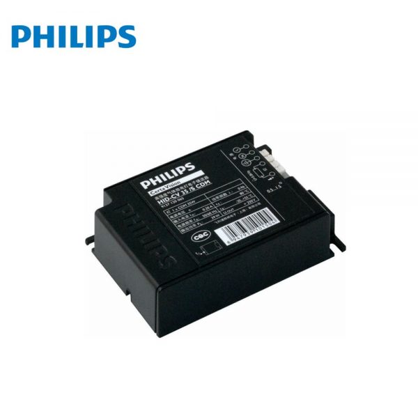 PHILIPS HID-CertaVision for CDM HID-CV 70 /S CDM 220-240V 913712006780