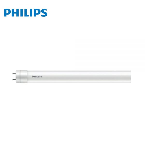 PHILIPS Essential LEDtube LEDtube 600mm 8W 765 T8 CN I 929001127710