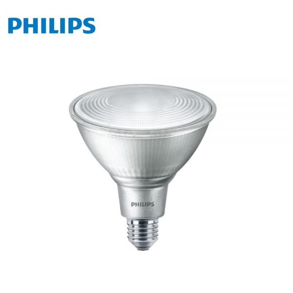 PHILIPS MASTER LEDspot PAR MAS LEDspot D 13-100W E27 927 PAR38 25D 929001322508