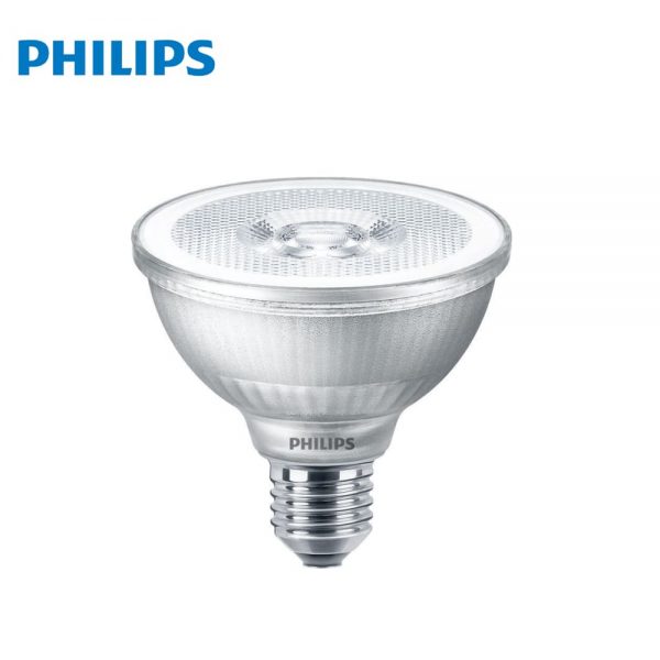 PHILIPS MASTER LEDspot PAR MAS LEDspot D 9-70W E27 927 PAR30S 25D 929001323108