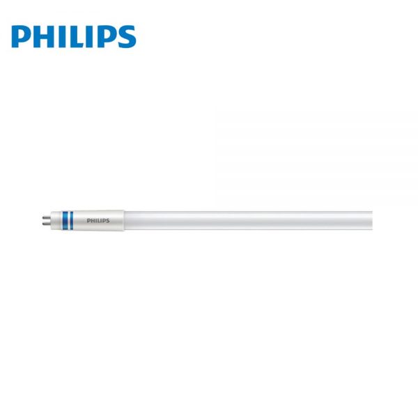 PHILIPS MASTER LEDtube InstantFit HF T5 MAS LEDtube HF 1500mm HE 20W 865 T5 929001391502