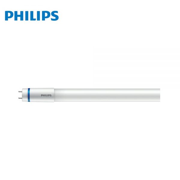 PHILIPS MASTER LEDtube EM/ Mains T8 MAS LEDtube STD 1200mm 10.5W840 T8 I 929001297608