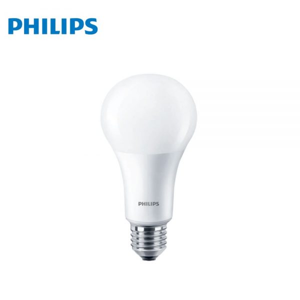 PHILIPS MASTER LEDbulbs DT 11-75W A67 E27 827 FR 929001200502