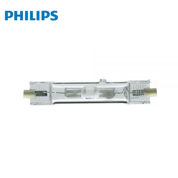 PHILIPS MHN-TD 70W/730 RX7s 1CT/12 928482400092