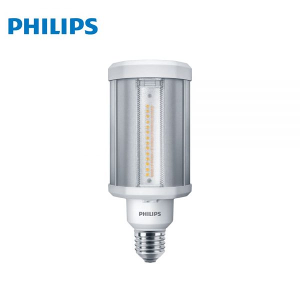 PHILIPS TrueForce - LED HID HPL TForce LED HPL ND 40-28W E27 840 929002006402