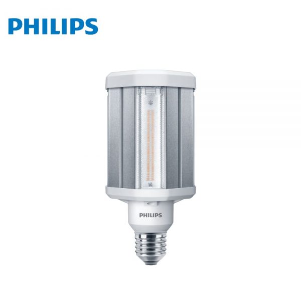 PHILIPS TrueForce - LED HID HPL TForce LED HPL ND 57-42W E27 830 929002006502