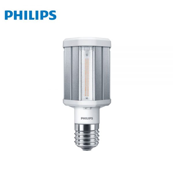 PHILIPS TrueForce - LED HID HPL TForce LED HPL ND 60-42W E40 840 929002006802