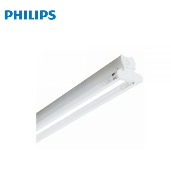 PHILIPS T8 Batten Cozy TMS018 C TMS018 C 2xTL-D18W EB 910403630707