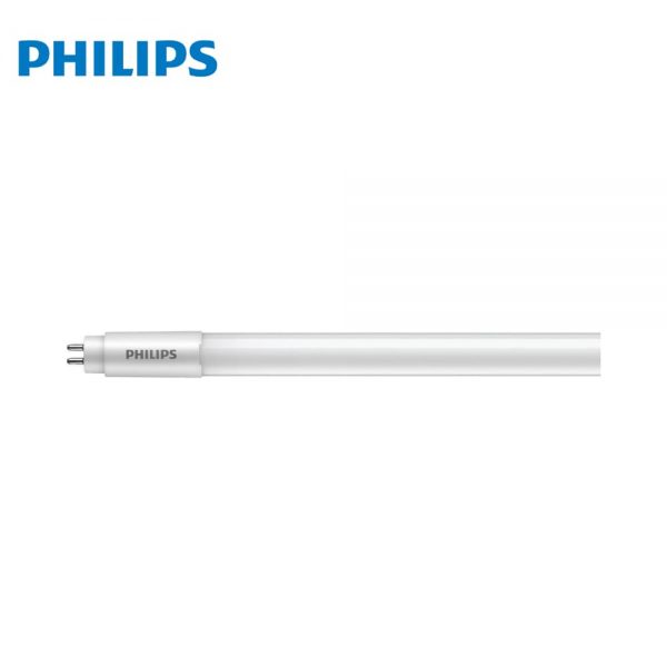 PHILIPS MASTER LEDtube Mains T5 MAS LEDtube 1200mm HO 26W 840 T5 929001908602