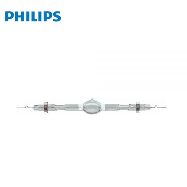 PHILIPS MASTER MHN-SA MASTER MHN-SA 1800W/956 230V XW UNP/1 928099205130