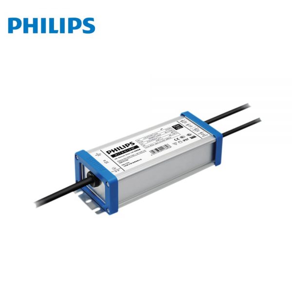 PHILIPS Xitanium Outdoor LED Drivers Single Current Independent Xitanium Dim 35W 0.7A 1-10V TWE I175 929001425780