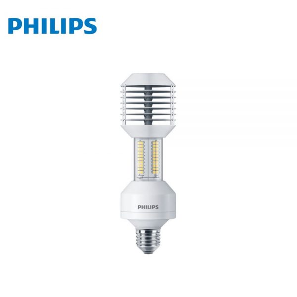 PHILIPS MASTER - LED HID SON-T TForce LED Road 55-35W E27 730 929001898402