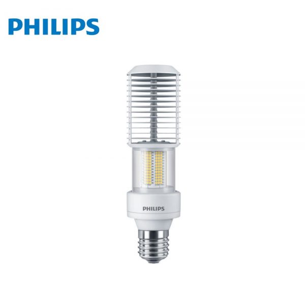 PHILIPS MASTER - LED HID SON-T TForce LED Road 90-55W E40 740 929002007502