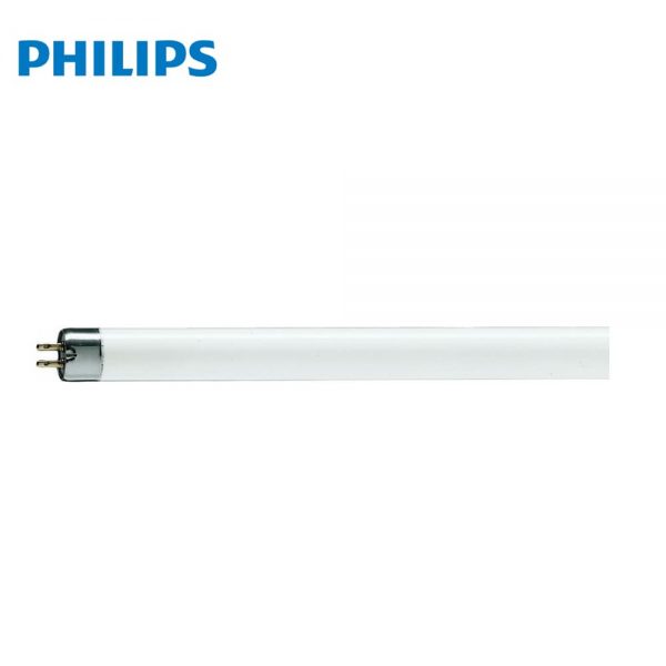 PHILIPS TL Mini Standard Colours TL Mini 8W/54-765 FAM/10X25BOX 927974105401