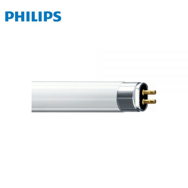 PHILIPS TL5 Essential HO Super 80 TL5 Essential HO 54W/865 1SL/40 927929386540