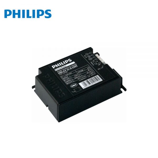 PHILIPS HID-CertaVision for CDM HID-CV 50 /S CDM 220-240V 913712006680