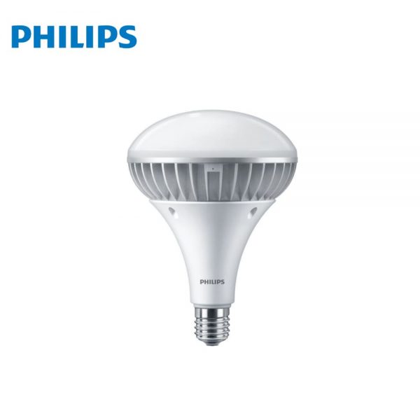 PHILIPS TrueForce LED Industrial and Retail TForce HB 100-85W E40 865 120D CN 929001875910