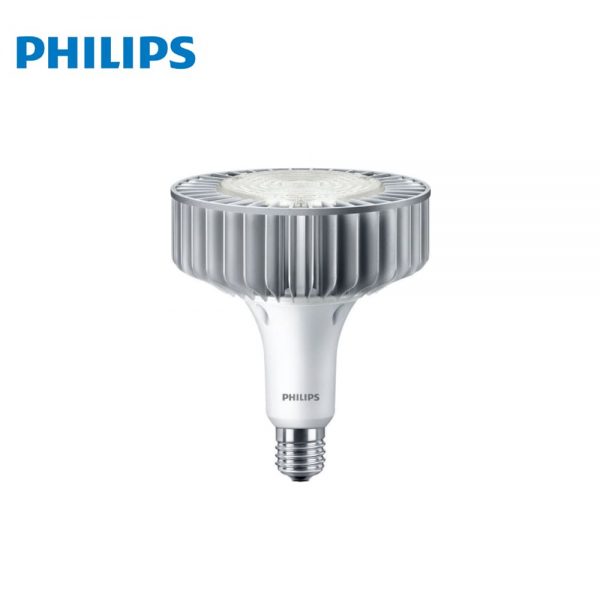 PHILIPS TrueForce LED Industrial and Retail TForce LED HPI ND 110-88W E40 840 60D 929001356802