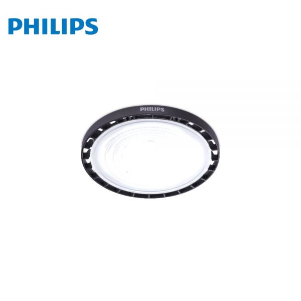 PHILIPS LED HIGHBAY BY239P LED130/CW PSU GC G3 911401563044