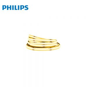 PHILIPS LED STRIP 24V COB