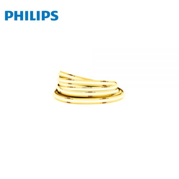 PHILIPS LED STRIP 24V COB