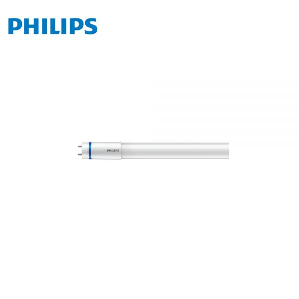 1200MM LED TUBE ITEM NAME IS MAS LEDtube STD 1200mm 10W840 T8