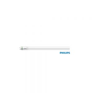 MAS LEDtube 1200mm UE, energy-efficient, long-lasting, bright lighting for various applications.