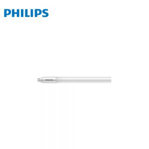 Philips LED tube light provides efficient lighting with durability and brilliant brightness.