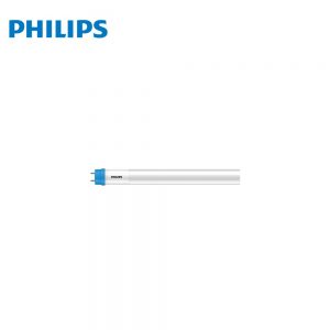 Philips LED tube light offers superior brightness, energy savings, and durable performance.