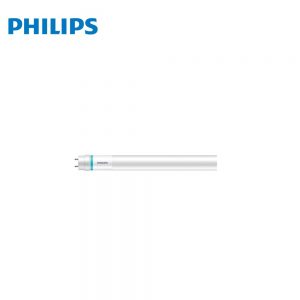 Philips LED tube light provides efficient lighting with durability and brilliant brightness.