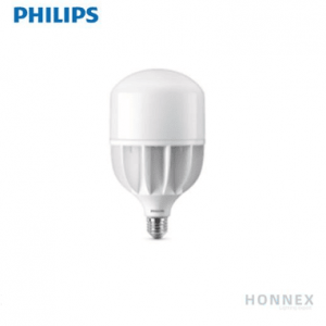 Philips TForce Core HB provides high brightness, energy-saving, and reliable outdoor lighting solutions.