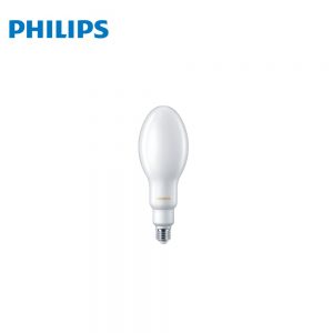 Philips TForce Core LED HPL delivers superior lighting performance, energy efficiency, and long-lasting durability for diverse environments.