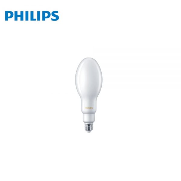 Philips TForce Core LED HPL delivers superior lighting performance, energy efficiency, and long-lasting durability for diverse environments.